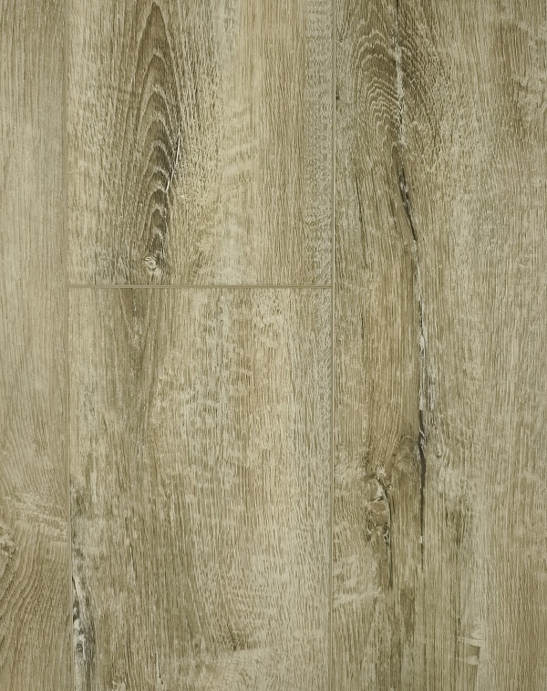 ПВХ плитка Kassel KS995-23 ЛАНДВЕР