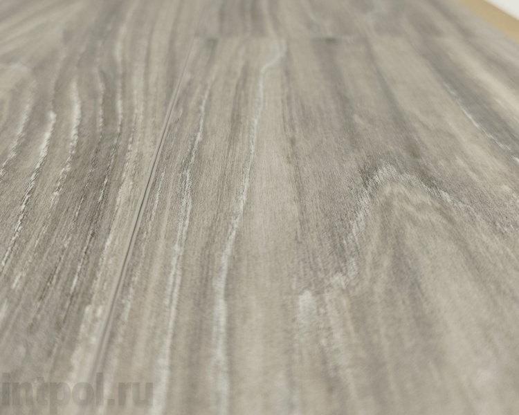 SPC плитка CronaFloor Wood Дуб Атланта