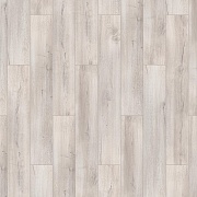 Ламинат Taiga Первая Сибирская Oak Light