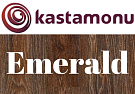 Kastamonu Emerald