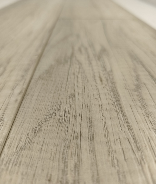 Ламинат Avers Boden Ива