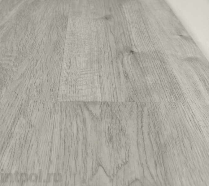 SPC плитка Tarkett Art Vinyl Prime Click SNOWY GREY