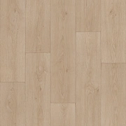 Tarkett Aero CORLEONE 1