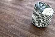 ПВХ Плитка Alpine floor Sequoia Секвойя Рустикальная ЕСО 6-11