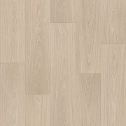 Линолеум Tarkett Force LOBBY 2*