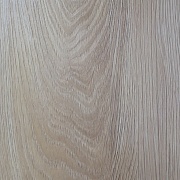 Ламинат Woodstylle Gloria 80736 Дуб Орегон