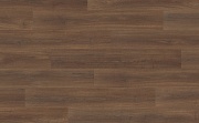 Ламинат Egger Classic Pro 8/33 4V 175 Орех Бедолло тёмный