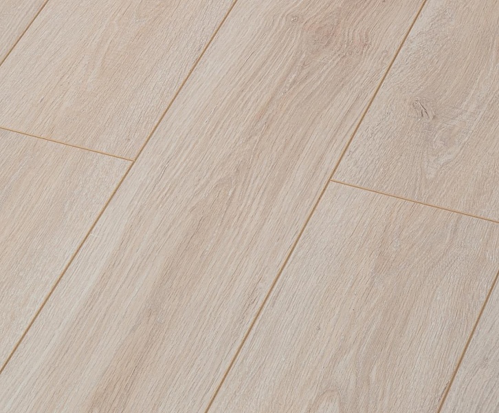 Ламинат Kastamonu Sunfloor 8 mm Дуб Самоа SF33