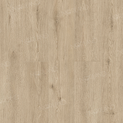 SPC плитка Alpine Floor Norland Sigrid Abbi 1001-1