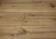 Ламинат Ламинели Woodstyle Avangard ДУБ ЛОМБАРДИЯ