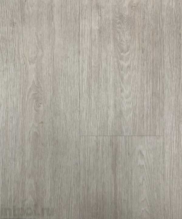 ПВХ плитка Royce Grade Мариотт