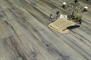 ПВХ плитка Fine Floor Rich Dry Back FF-2080 Дуб Девон