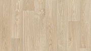 Линолеум Tarkett Craft Ostin 3