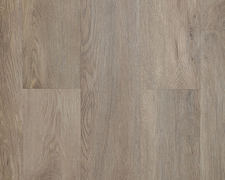 ПВХ плитка Art Tile Fit Граб Тулон 255 ATF