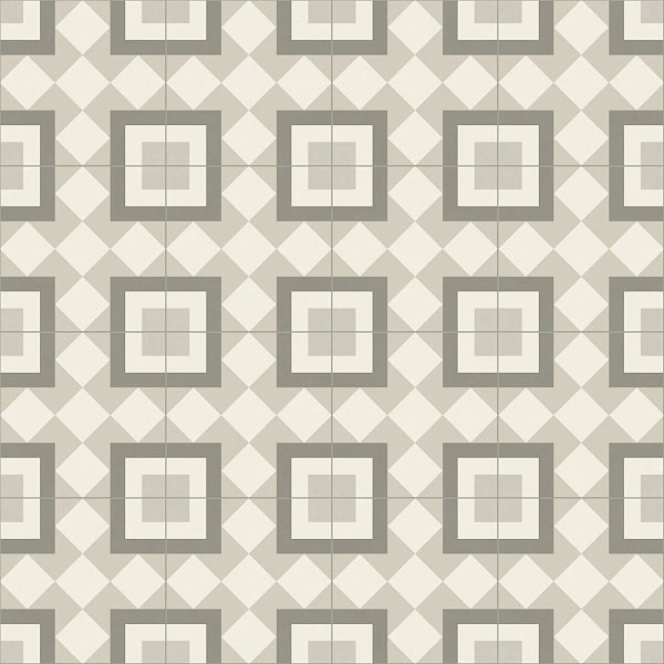 Линолеум Синтерос Bonus BRODON 1*