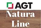 AGT Natura Line