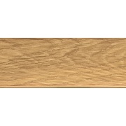 Плинтус Royce 80 мм 307 Дуб Хедсон