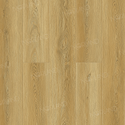 Alpine Floor Norland Vakre Vold 1022-11