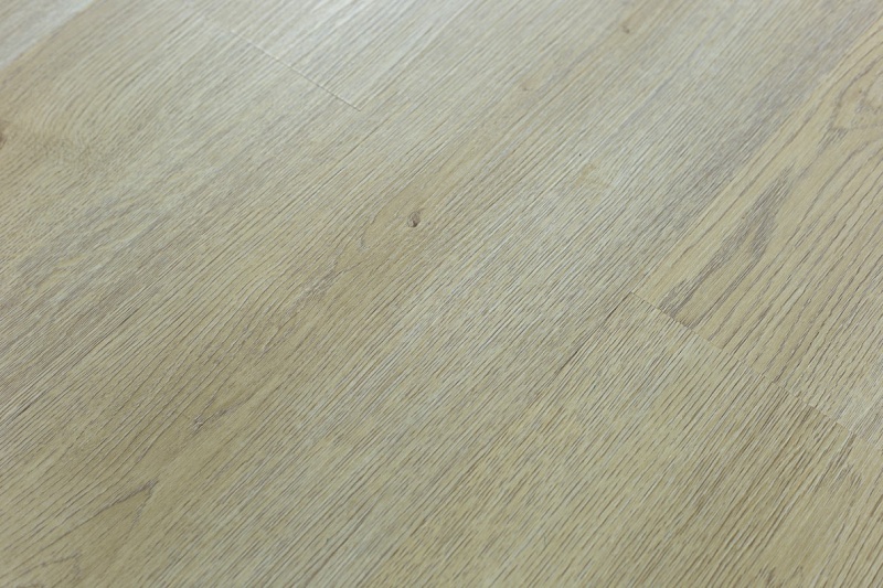 Плитка SPC Art Stone Optima 35-3 APT Дуб Македонский