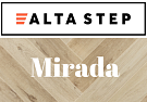 Alta Step Mirada