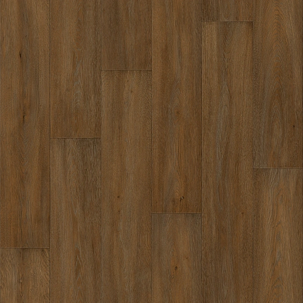 Линолеум Tarkett Sprint Pro HISTORY 3*