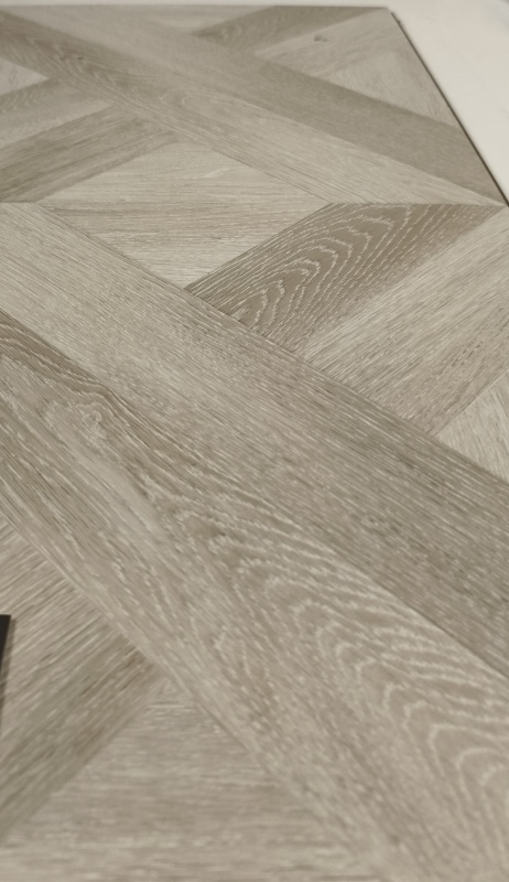 Ламинат Woodstyle Baroque Art 61120 Мансана