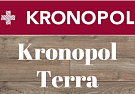 Kronopol Terra
