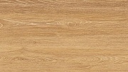 Ламинат Woodstyle Novafloor Дуб Окленд