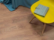 ПВХ плитка Fine Floor Light Click FF-1371 Дуб Эно