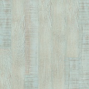 ПВХ плитка Tarkett Art Vinyl Epic Mark