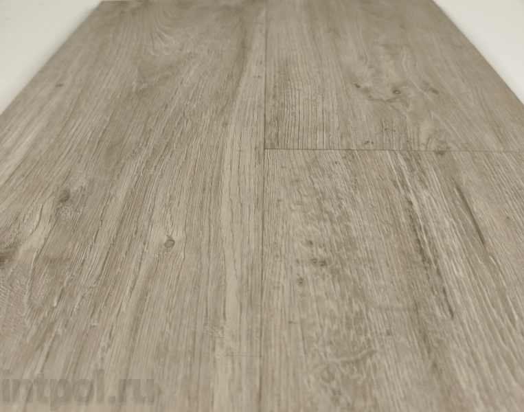 SPC плитка Tarkett Progressive House Michael