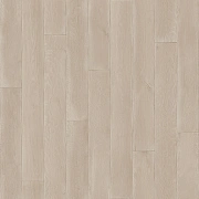 Линолеум Синтерос Bonus REPIN 2