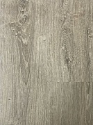 SPC плитка Royce Enjoy Дуб Шпиц Е307