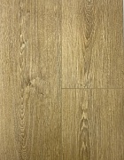 SPC плитка Royce Sense Дуб Домм SE712