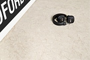 ПВХ плитка Alpine floor Grand Stone Карамель ECO 8-2