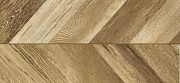 Ламинат Comfort EC1027F2CR Large Дуб Кестинкорт Мокко  V4 фаска