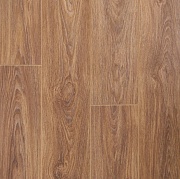 Ламинат Tarkett Imperator Ballet Кармен