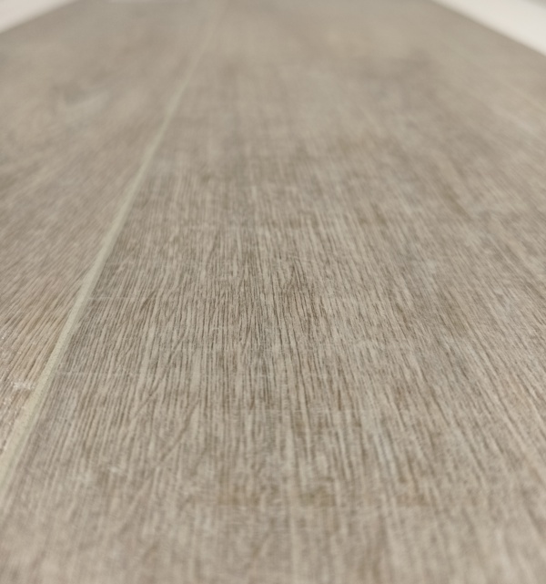 Ламинат Tarkett Cinema Дуб Бриджит