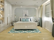 SPC Плитка Alpine Floor  ECO 135-66 MC-R 