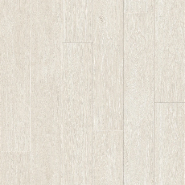 Линолеум Sinteros Sky Тревис 1*