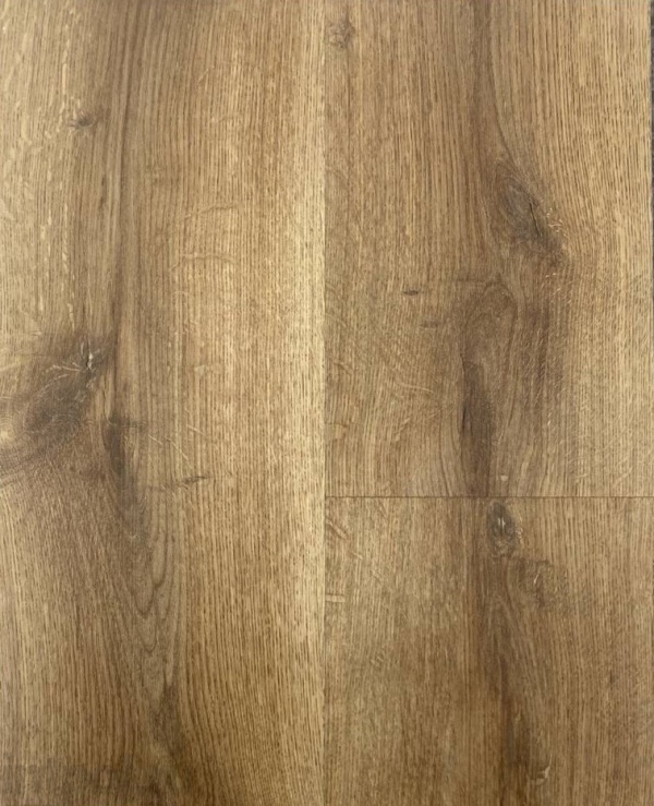 ПВХ плитка Made in Belgium MIB 0048 Дуб Шиме