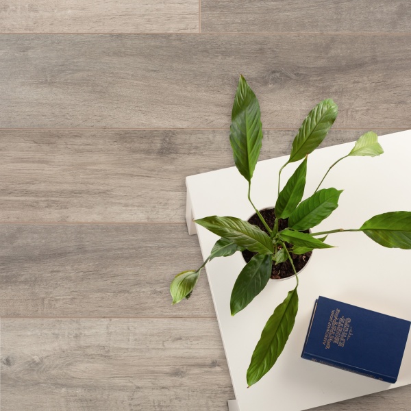 Tarkett Imperator Ballet Онегин