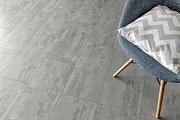 SPC Плитка Alpine floor Stone Самерсет ЕСО 4-2
