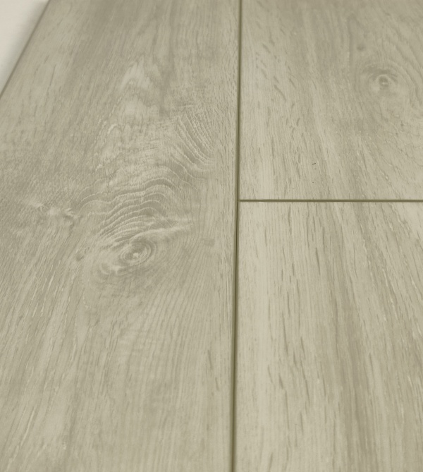 SPC плитка Royce Jersey  Дуб Милк J401