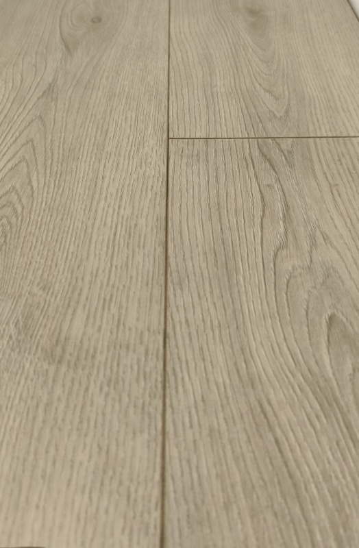 Ламинат Kastamonu Orange Дуб Дуб Лунный FP