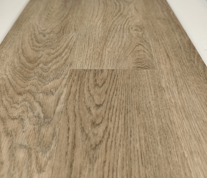 ПВХ плитка Art Tile Hit Дуб Купера 754 AT