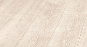 Ламинат Kronopol Platinum Milo D 3750 Дуб Клеопатра