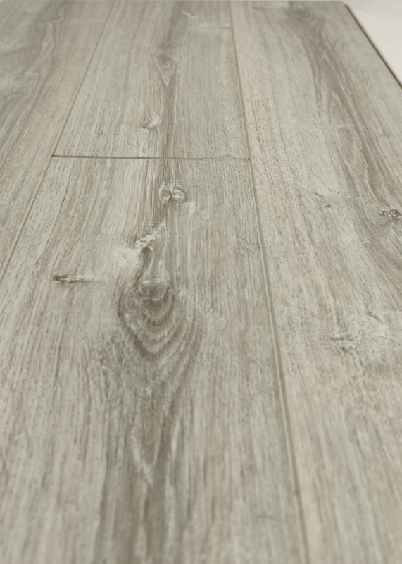 Ламинат Timber Forester Дуб Порто Черво