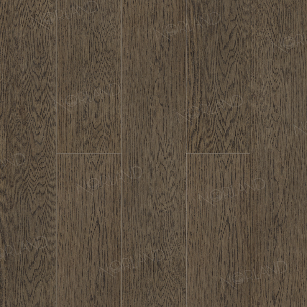 SPC плитка Alpine Floor Norland Sigrid Bent 1001-10
