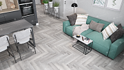 SPC Плитка Alpine floor Parquet Light ECO 13-18 Дуб Лейтена